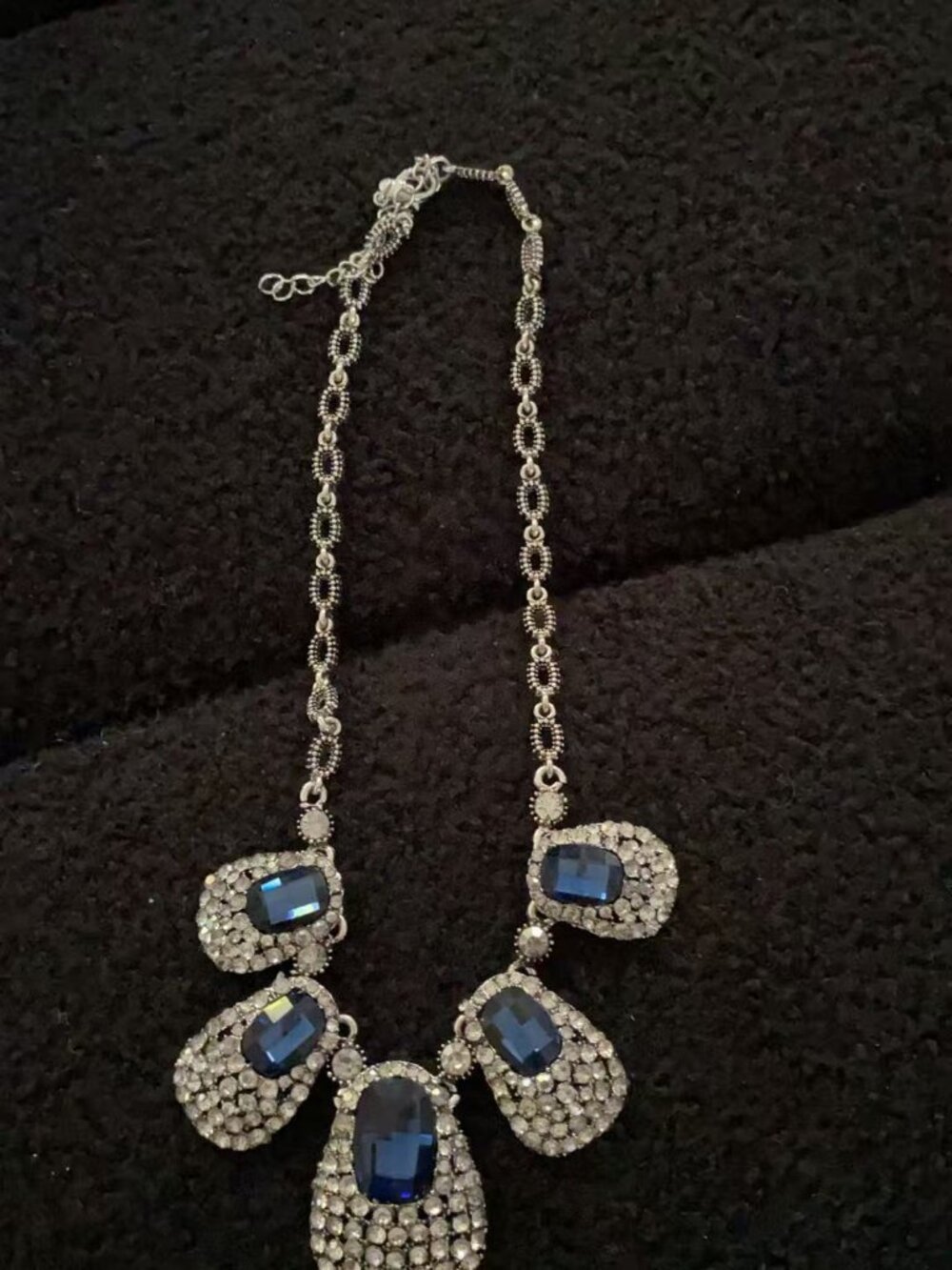 Necklace - Picture 2 of 3